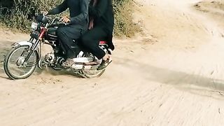 Tik tok vedio