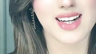 jannatmirza ka lovely song????????????????????