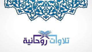 Shaykh Muhammad Ali