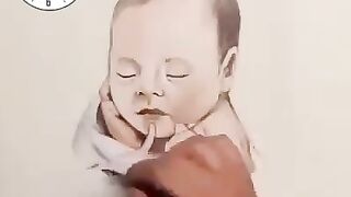 What a Art