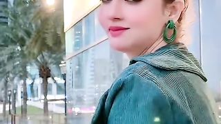 URDU SONG