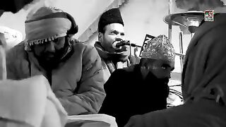 Suno juhari