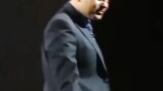 #Businessman Plan????????
