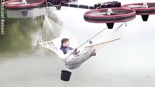 Best Travel system