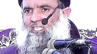Dr Sharafat Sb