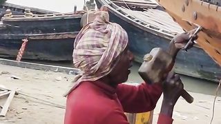 beautiful video ضرور دیکھیں