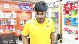 Parvez smart zone