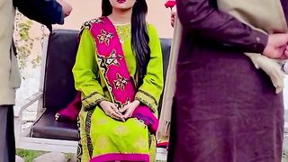 beautiful video great question answer
