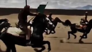 History of Muslims ????#history #shorts