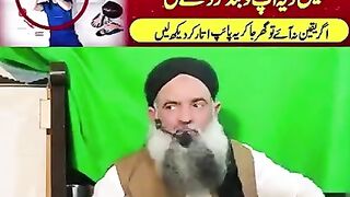 Dr Sharafat Sb