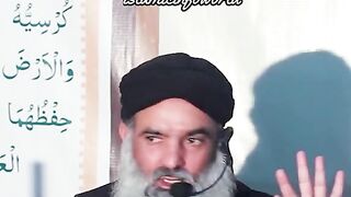 Dr Sharafat Sb