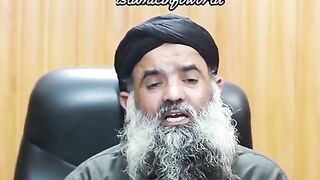 Dr Sharafat Sb
