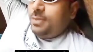 Mai toot gaya