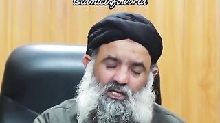 Dr Sharafat Sb