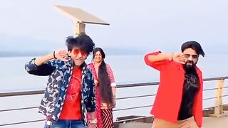beautiful video