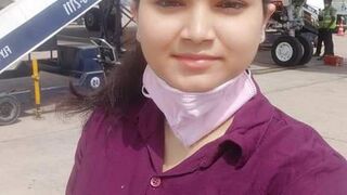 पथर का खोपड़ा #shorts video #short comedy video