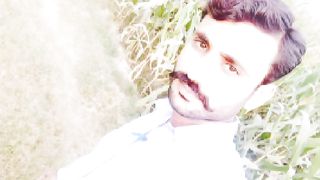 Enjoy