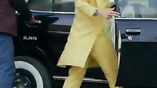#SareRah #SabaQamar #TAXI ???? #Shorts