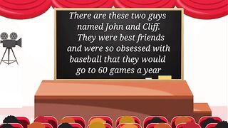 Funny jokes Funny jokes in English Joke of The Day Funny video Comedy video Trending jokes - Trending jokes.