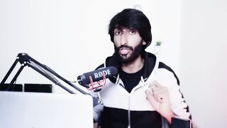 3 Videos, 4Million Subscriber's