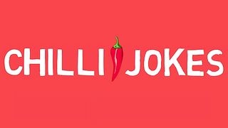 TOP 10 School Jokes Funny Classroom Jokes 2019 - Chilli Jokes.