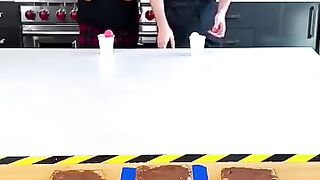 TicTac Toe Challenge!