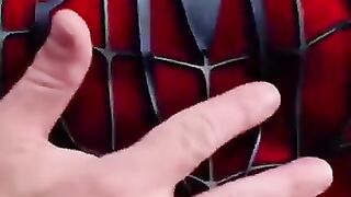Tobey Maguire Best WhatsApp Status ❤???? #shorts