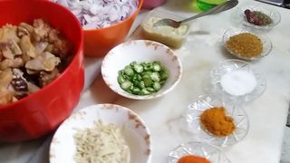Chicken Karahi | How to make Tasty Chicken karahi
