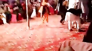 Masti