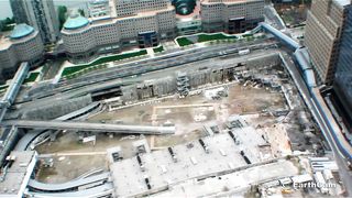 World Trade Center#shorts