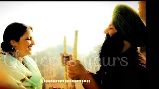 VE MAAHI # ARIJIT SINGH
