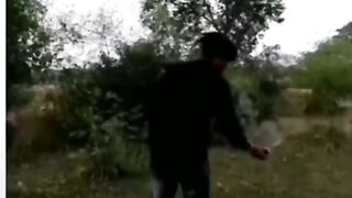 Funny video