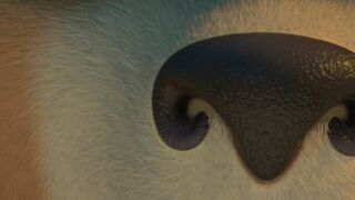 Kung Fu Panda The Dragon Knight Season 2 Episode 7 In Hindi