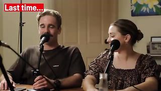 Dont Laugh Challenge  Jokes - We Got The Chocolates.