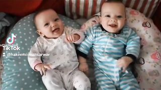 How Twins are Formed| Fraternal twins and Identical twins| (urdu/hindi)