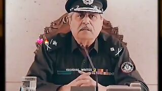 Police duty