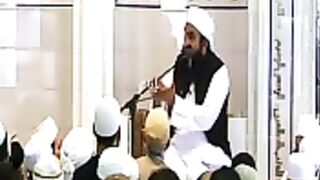 Tariqjamil