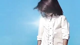 @# my best video is like and Sher