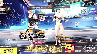 Pubg video editor