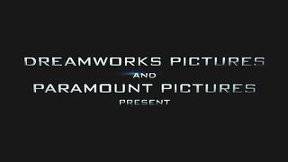 New hollywod move