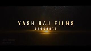New movie trailer Salman Khan official trailer
