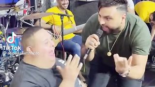 Comedy and funny vedios