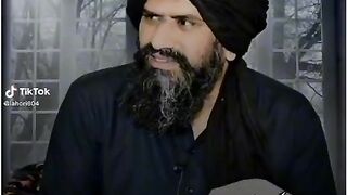 Keci larke ko phool na daina