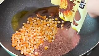 Easy recipe# please subscribe to my channel