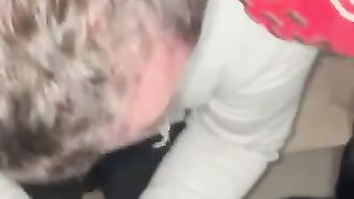 this video is made on punishment in Islamic countries. This country is turkey.