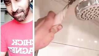 Best of the funny video || follo and must watch.