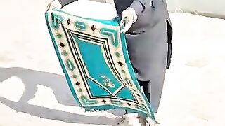 Namaz se Shaitan rukta Hai???? (with proof )????20 million like #short video__youtube viral_#yerfuryou #