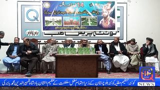 عظیم الشان بادشاہ ظہیرالدین محمد بابر