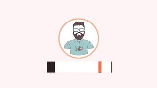 100% berhasil beli app gratis di play store