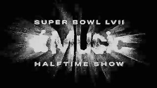 Rihanna’s FULL Apple Music Super Bowl LVII Halftime Show